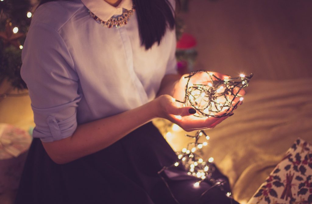 Natale